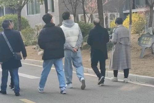 盐山网红吃瓜事件是真的吗,真相揭秘还是网络谣言？