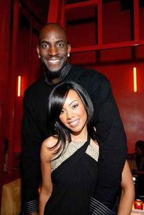 娱乐八卦最新爆料网页版,最新爆料网页版大曝光！